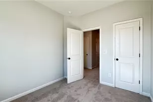 1043 Bullpen Bluffs, Lawrenceville, GA 30043 - Photo 26