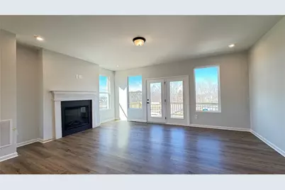 1043 Bullpen Bluffs, Lawrenceville, GA 30043 - Photo 10