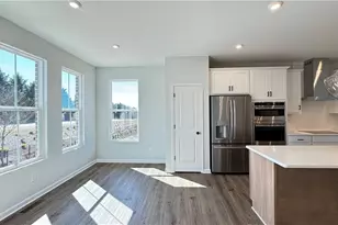 1043 Bullpen Bluffs, Lawrenceville, GA 30043 - Photo 22