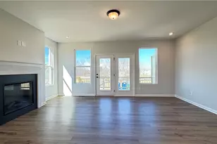 1043 Bullpen Bluffs, Lawrenceville, GA 30043 - Photo 8