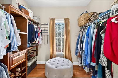 133 Sweetwater Creek Trail, Canton, GA 30114 - Photo 28