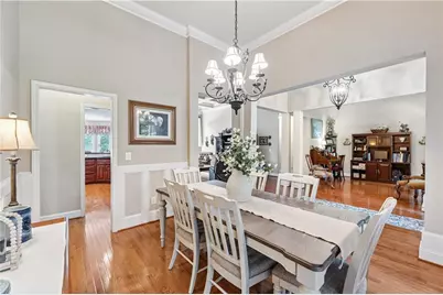 133 Sweetwater Creek Trail, Canton, GA 30114 - Photo 8