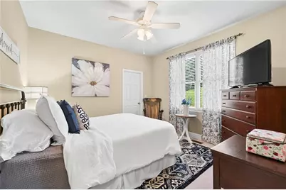 133 Sweetwater Creek Trail, Canton, GA 30114 - Photo 32