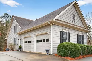133 Sweetwater Creek Tr, Canton, GA 30114 - Photo 54