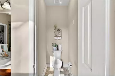 133 Sweetwater Creek Trail, Canton, GA 30114 - Photo 26