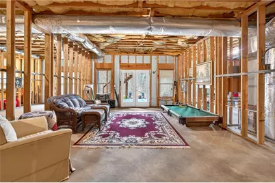 133 Sweetwater Creek Trail, Canton, GA 30114 - Photo 44