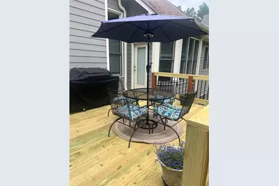 133 Sweetwater Creek Trail, Canton, GA 30114 - Photo 34