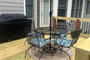 133 Sweetwater Creek Tr, Canton, GA 30114 - Photo 34