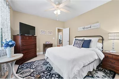 133 Sweetwater Creek Trail, Canton, GA 30114 - Photo 38