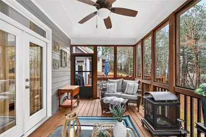 133 Sweetwater Creek Trail, Canton, GA 30114 - Photo 30