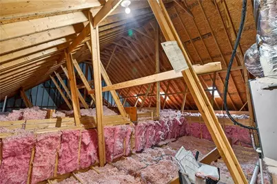 133 Sweetwater Creek Trail, Canton, GA 30114 - Photo 42