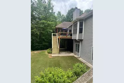 133 Sweetwater Creek Trail, Canton, GA 30114 - Photo 36