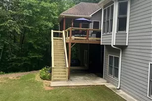 133 Sweetwater Creek Tr, Canton, GA 30114 - Photo 36