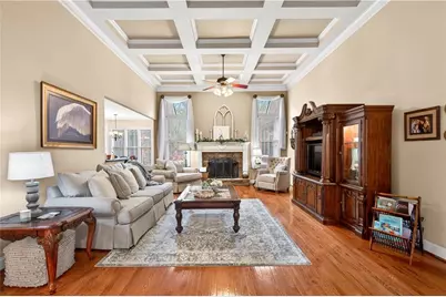 133 Sweetwater Creek Trail, Canton, GA 30114 - Photo 12