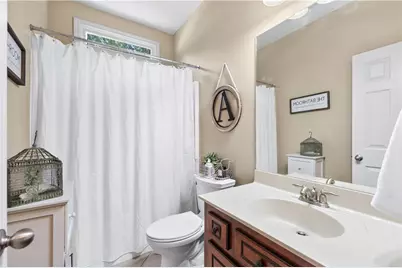 133 Sweetwater Creek Trail, Canton, GA 30114 - Photo 34