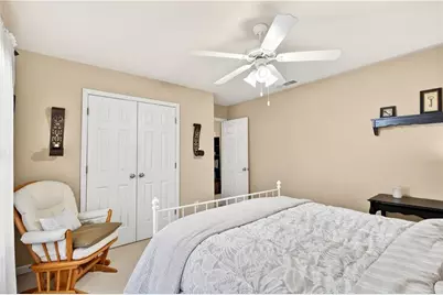 133 Sweetwater Creek Trail, Canton, GA 30114 - Photo 40