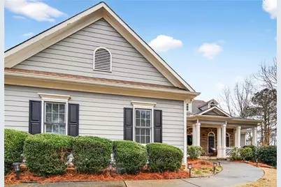 133 Sweetwater Creek Trail, Canton, GA 30114 - Photo 2