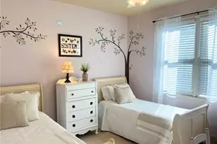 133 Sweetwater Creek Tr, Canton, GA 30114 - Photo 40