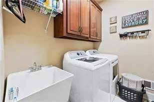133 Sweetwater Creek Tr, Canton, GA 30114 - Photo 42