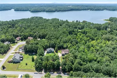 133 Sweetwater Creek Trail, Canton, GA 30114 - Photo 4