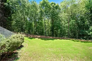 133 Sweetwater Creek Tr, Canton, GA 30114 - Photo 50