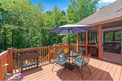 133 Sweetwater Creek Trail, Canton, GA 30114 - Photo 48