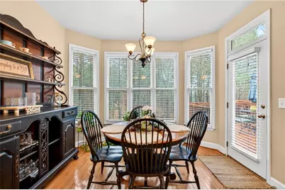 133 Sweetwater Creek Trail, Canton, GA 30114 - Photo 14