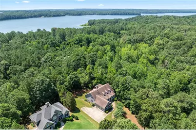 133 Sweetwater Creek Trail, Canton, GA 30114 - Photo 52