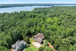133 Sweetwater Creek Tr, Canton, GA 30114 - Photo 52