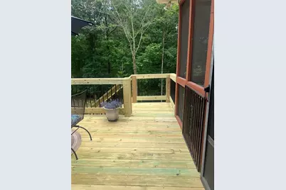 133 Sweetwater Creek Trail, Canton, GA 30114 - Photo 32
