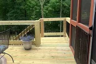 133 Sweetwater Creek Tr, Canton, GA 30114 - Photo 32