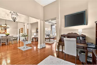 133 Sweetwater Creek Trail, Canton, GA 30114 - Photo 10