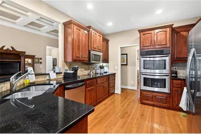 133 Sweetwater Creek Trail, Canton, GA 30114 - Photo 16