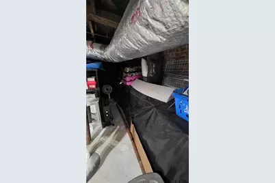 638 Moreland Avenue NE, Atlanta, GA 30307 - Photo 62