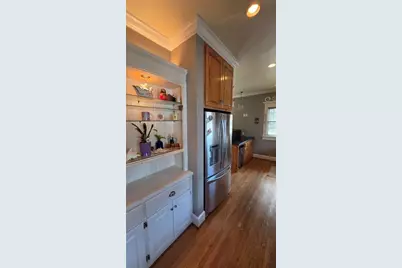 638 Moreland Avenue NE, Atlanta, GA 30307 - Photo 38