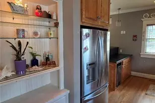 638 Moreland Ave NE, Atlanta, GA 30307 - Photo 38