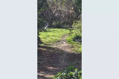 638 Moreland Avenue NE, Atlanta, GA 30307 - Photo 74