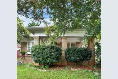 638 Moreland Avenue NE, Atlanta, GA 30307 - Photo 6