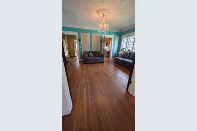 638 Moreland Avenue NE, Atlanta, GA 30307 - Photo 26
