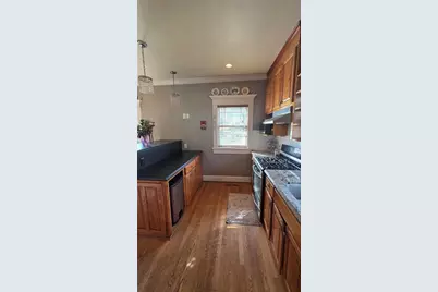 638 Moreland Avenue NE, Atlanta, GA 30307 - Photo 34