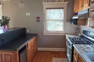 638 Moreland Ave NE, Atlanta, GA 30307 - Photo 34