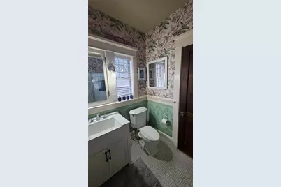 638 Moreland Avenue NE, Atlanta, GA 30307 - Photo 48