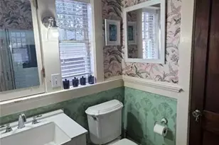 638 Moreland Ave NE, Atlanta, GA 30307 - Photo 48