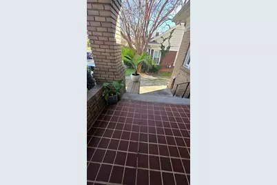 638 Moreland Avenue NE, Atlanta, GA 30307 - Photo 18