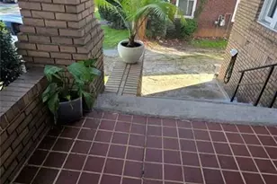 638 Moreland Ave NE, Atlanta, GA 30307 - Photo 18