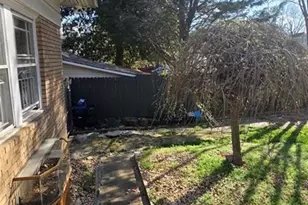 638 Moreland Ave NE, Atlanta, GA 30307 - Photo 64