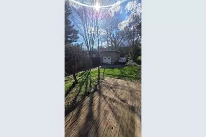 638 Moreland Avenue NE, Atlanta, GA 30307 - Photo 68