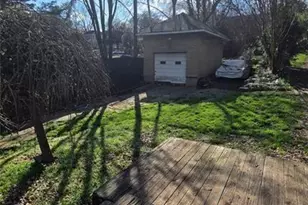 638 Moreland Ave NE, Atlanta, GA 30307 - Photo 68