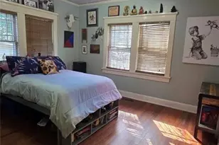 638 Moreland Ave NE, Atlanta, GA 30307 - Photo 50