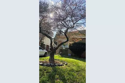 638 Moreland Avenue NE, Atlanta, GA 30307 - Photo 14